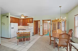 4843 Benton Rd, Batavia, OH 45103 - Photo 23