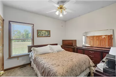 4843 Benton Road, Batavia, OH 45103 - Photo 29