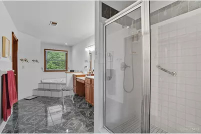 4843 Benton Road, Batavia, OH 45103 - Photo 37