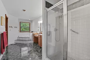 4843 Benton Rd, Batavia, OH 45103 - Photo 37