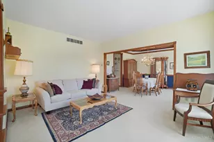 4843 Benton Rd, Batavia, OH 45103 - Photo 19