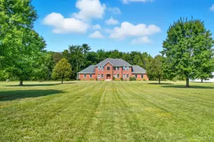 4843 Benton Rd, Batavia, OH 45103 - Photo 1