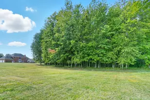 4843 Benton Rd, Batavia, OH 45103 - Photo 69