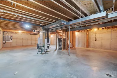 4843 Benton Road, Batavia, OH 45103 - Photo 49