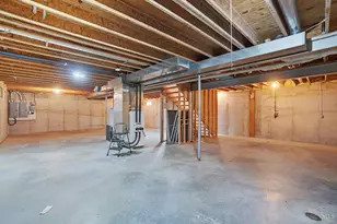 4843 Benton Rd, Batavia, OH 45103 - Photo 49