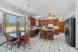 4843 Benton Rd, Batavia, OH 45103 - Photo 9