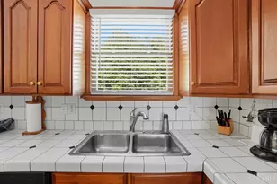 4843 Benton Rd, Batavia, OH 45103 - Photo 13