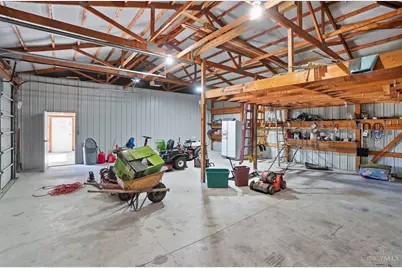 4843 Benton Road, Batavia, OH 45103 - Photo 67