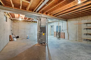 4843 Benton Rd, Batavia, OH 45103 - Photo 51