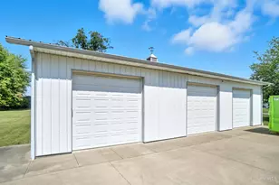 4843 Benton Rd, Batavia, OH 45103 - Photo 63