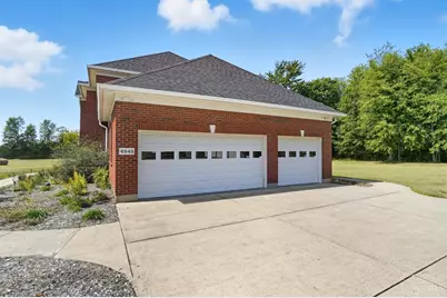 4843 Benton Road, Batavia, OH 45103 - Photo 59