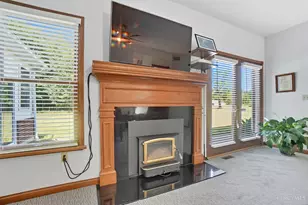 4843 Benton Rd, Batavia, OH 45103 - Photo 7