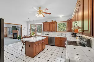 4843 Benton Rd, Batavia, OH 45103 - Photo 11