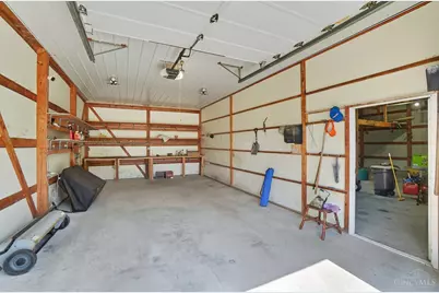 4843 Benton Road, Batavia, OH 45103 - Photo 65