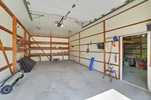 4843 Benton Rd, Batavia, OH 45103 - Photo 65