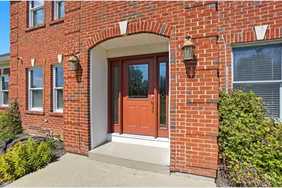 4843 Benton Road, Batavia, OH 45103 - Photo 3