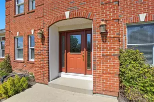 4843 Benton Rd, Batavia, OH 45103 - Photo 3