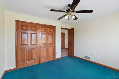 4843 Benton Road, Batavia, OH 45103 - Photo 47