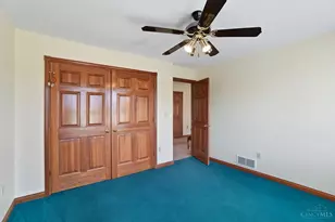 4843 Benton Rd, Batavia, OH 45103 - Photo 47