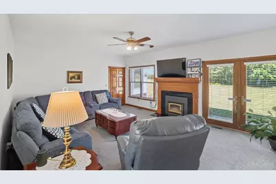 4843 Benton Road, Batavia, OH 45103 - Photo 5