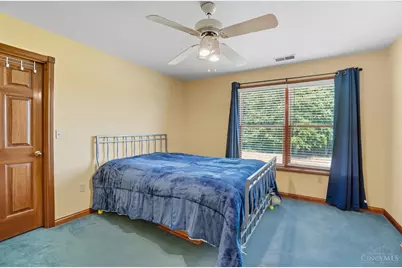 4843 Benton Road, Batavia, OH 45103 - Photo 41