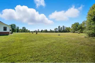 4843 Benton Road, Batavia, OH 45103 - Photo 57