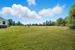 4843 Benton Rd, Batavia, OH 45103 - Photo 57