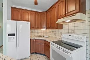 4843 Benton Rd, Batavia, OH 45103 - Photo 25