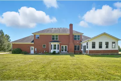 4843 Benton Road, Batavia, OH 45103 - Photo 53