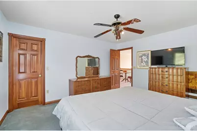 4843 Benton Road, Batavia, OH 45103 - Photo 45