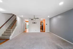 9141 Dominion Cir, Symmes Township, OH 45249 - Photo 9