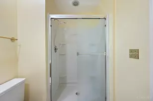 9141 Dominion Cir, Symmes Township, OH 45249 - Photo 31