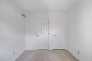 9141 Dominion Cir, Symmes Township, OH 45249 - Photo 29