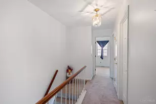 9141 Dominion Cir, Symmes Township, OH 45249 - Photo 21