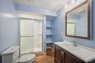 9141 Dominion Cir, Symmes Township, OH 45249 - Photo 37