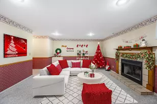 9141 Dominion Cir, Symmes Township, OH 45249 - Photo 5