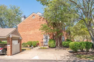 9141 Dominion Cir, Symmes Township, OH 45249 - Photo 51