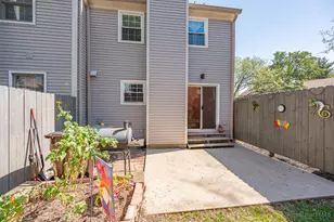 9141 Dominion Cir, Symmes Township, OH 45249 - Photo 41