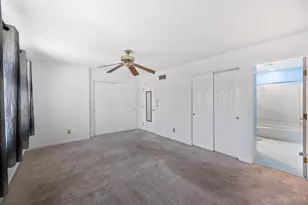 9141 Dominion Cir, Symmes Township, OH 45249 - Photo 25