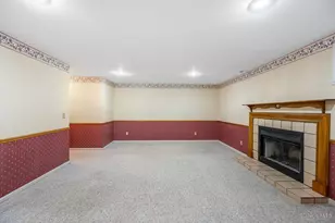 9141 Dominion Cir, Symmes Township, OH 45249 - Photo 35