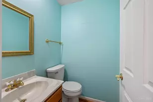 9141 Dominion Cir, Symmes Township, OH 45249 - Photo 19