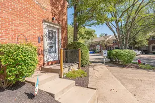 9141 Dominion Cir, Symmes Township, OH 45249 - Photo 49