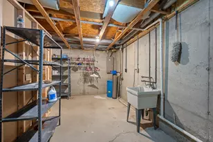 9141 Dominion Cir, Symmes Township, OH 45249 - Photo 39