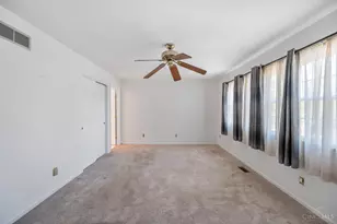 9141 Dominion Cir, Symmes Township, OH 45249 - Photo 27