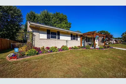 103 Katherine Court, Camden, OH 45311 - Photo 33