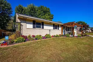 103 Katherine Ct, Camden, OH 45311 - Photo 33