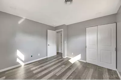 103 Katherine Court, Camden, OH 45311 - Photo 21