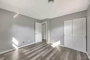 103 Katherine Ct, Camden, OH 45311 - Photo 21