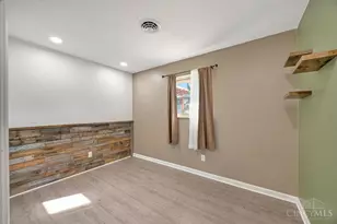 103 Katherine Ct, Camden, OH 45311 - Photo 23