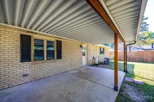 103 Katherine Ct, Camden, OH 45311 - Photo 29